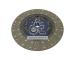 DT 113031 - Disco de embrague