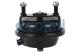 Cojali 2351302 - CAMARA FRENO DE DISCO T-24