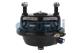 Cojali 2351302 - CAMARA FRENO DE DISCO T-24