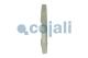 Cojali 7037102 - PALAS DE VENTILADOR