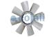 Cojali 7027103 - PALAS DE VENTILADOR