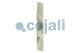Cojali 7037417 - PALAS DE VENTILADOR