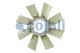 Cojali 7037417 - PALAS DE VENTILADOR