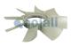 Cojali 7037417 - PALAS DE VENTILADOR
