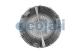 Cojali 7063406 - EMBRAGUE VENTILADOR REGULADO ELECTRONICAMENTE