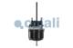 Cojali 2251600 - PULMON TRISTOP 20/30 BOCAS VOSS