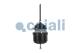 Cojali 2251600 - PULMON TRISTOP 20/30 BOCAS VOSS