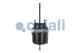 Cojali 2251600 - PULMON TRISTOP 20/30 BOCAS VOSS