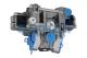 Cojali 2309300 - MODULADOR ABS