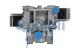Cojali 2309300 - MODULADOR ABS