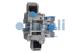 Cojali 2309300 - MODULADOR ABS