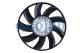Cojali 8111605 - PALAS DE VENTILADOR