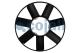 Cojali 8111606 - PALAS DE VENTILADOR