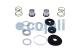 Cojali 6012060 - KIT DE REPARACIÓN VÁLVULA