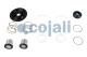 Cojali 6012086 - KIT DE REPARACIÓN VÁLVULA
