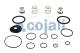 Cojali 6012107 - KIT DE REPARACIÓN VÁLVULA