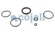 Cojali 6012248 - KIT DE REPARACIÓN VÁLVULA