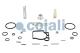 Cojali 6012249 - KIT DE REPARACIÓN VÁLVULA