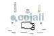 Cojali 6012249 - KIT DE REPARACIÓN VÁLVULA