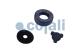 Cojali 6012259 - KIT DE REPARACIÓN VÁLVULA