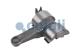 Cojali 6084531 - KIT DE REPARACIÓN PINZA DE FRENO