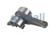 Cojali 6084531 - KIT DE REPARACIÓN PINZA DE FRENO