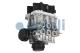 Cojali 352561 - VÁLVULA CONTROL SUSPENSIÓN ECAS REMAN
