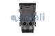Cojali 354080 - MODULADOR EBS REMAN