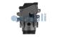 Cojali 354080 - MODULADOR EBS REMAN