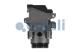 Cojali 354080 - MODULADOR EBS REMAN