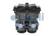 Cojali 354117 - MODULADOR EBS REMAN