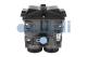 Cojali 354121 - MODULADOR EBS REMAN
