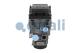 Cojali 354121 - MODULADOR EBS REMAN