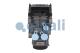 Cojali 354125 - MODULADOR EBS REMAN