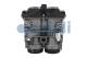 Cojali 354125 - MODULADOR EBS REMAN