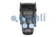 Cojali 354128 - MODULADOR EBS REMAN