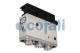 Cojali 354316 - VÁLVULA CONTROL SUSPENSIÓN ECAS REMAN