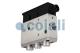 Cojali 354316 - VÁLVULA CONTROL SUSPENSIÓN ECAS REMAN