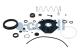 Cojali 6032105 - KIT DE REPARACIÓN SERVOEMBRAGUE