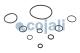 Cojali 6032105 - KIT DE REPARACIÓN SERVOEMBRAGUE