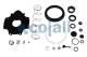 Cojali 6032118 - KIT DE REPARACIÓN SERVOEMBRAGUE
