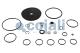 Cojali 6012062 - KIT VALV.REGUL.FUNCION CARGA 475.710.002.2