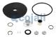 Cojali 6012062 - KIT VALV.REGUL.FUNCION CARGA 475.710.002.2