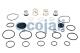Cojali 6012066 - KIT DE REPARACIÓN VÁLVULA