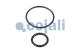 Cojali 6014151 - KIT DE REPARACIÓN VÁLVULA