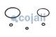 Cojali 6012069 - KIT DE REPARACIÓN VÁLVULA