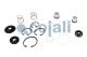 Cojali 6012079 - KIT DE REPARACIÓN VÁLVULA