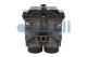Cojali 354122 - MODULADOR EBS REMAN