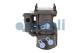 Cojali 354183 - VÁLVULA CONTROL REMOLQUE EBS REMAN