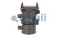 Cojali 354183 - VÁLVULA CONTROL REMOLQUE EBS REMAN